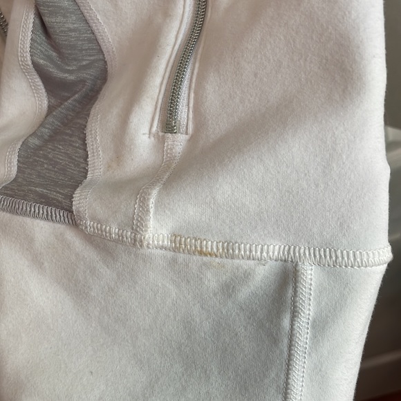 Lululemon P3 Zip Up Jacket - Picture 7 of 7